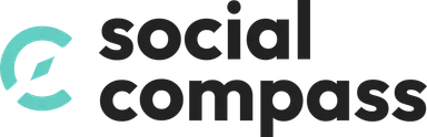 SocialCompass