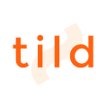 Tild